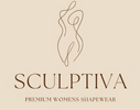 Sculptiva - Home