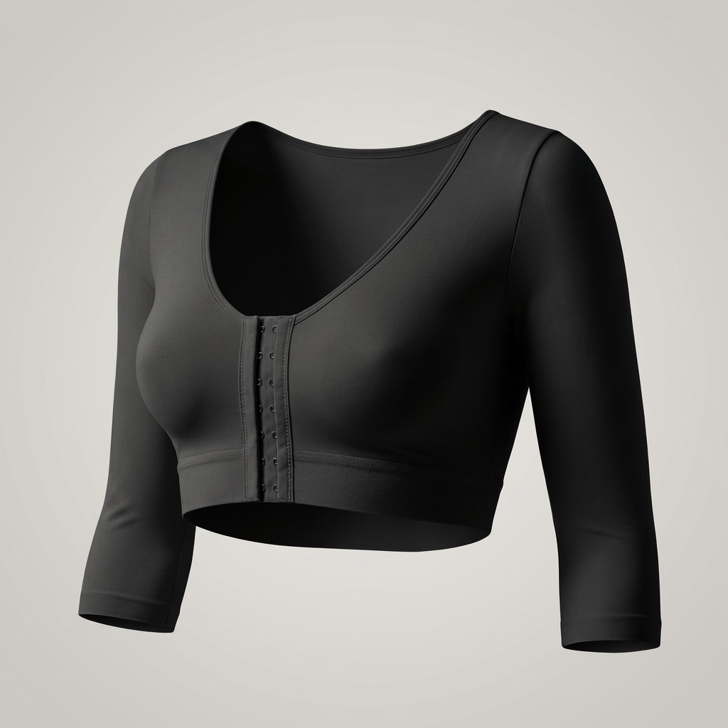 Sculptiva Contour Bra