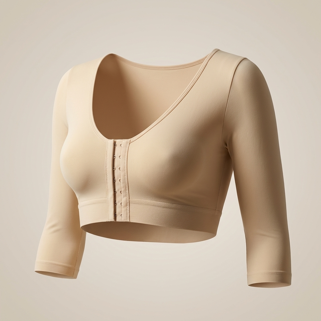 Sculptiva Contour Bra